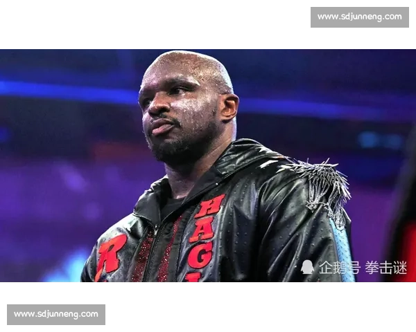 麦达纳挑战梅威瑟巅峰对决揭示拳坛速度与力量的终极较量历史之战