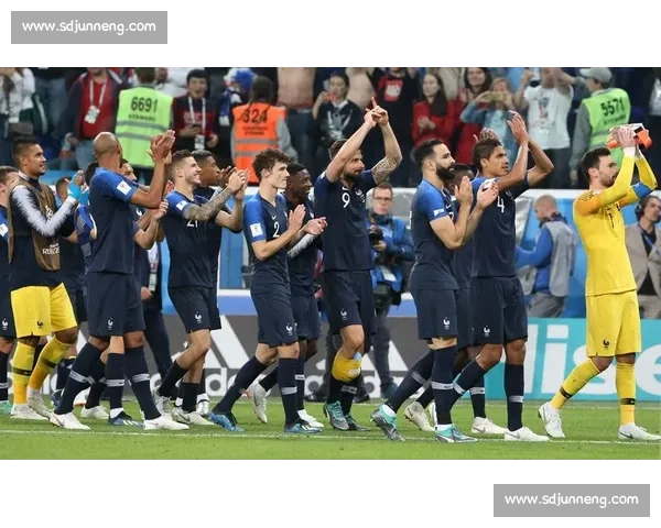 澳大利亚对阵巴西结果出炉攻防博弈引发热议赛场走势与阵容调整成焦点