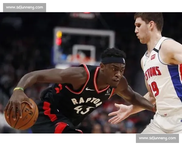 猛龙对决活塞东部焦点之战年轻核心正面对抗赛季关键节点胜负走向引关注